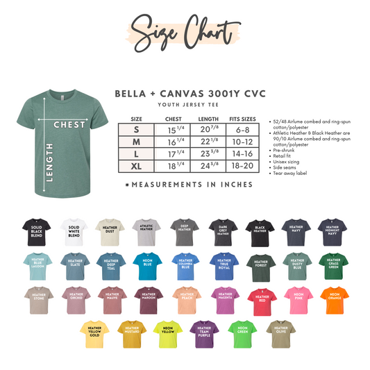 Muskies Football YOUTH NO DISTRESS - 2 shirt options