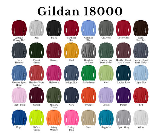 Bishops Pendants Adult - 3 shirt options