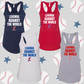 Legends Against The World Tank