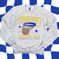 Tornadoes Basketball Adult & Youth