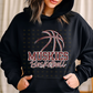 *PRE-ORDER* MUSKIES BASKETBALL TODDLER - YOU CHOOSE COLOR