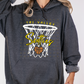 *PRE-ORDER* SCOTTIES NET TODDLER - YOU CHOOSE COLOR