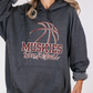 *PRE-ORDER* MUSKIES BASKETBALL TODDLER - YOU CHOOSE COLOR