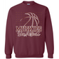 *PRE-ORDER* MUSKIES BASKETBALL TODDLER - YOU CHOOSE COLOR