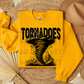 *PRE-ORDER* Tornadoes ADULT - YOU CHOOSE COLOR