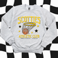 Scotties Basketball Adult & Youth