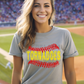 TORNADOES SOFTBALL ADULT - YOU CHOOSE COLOR