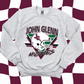 RETRO MUSKIES FOOTBALL - ADULT