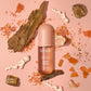 Amber Shores Hair & Body Perfume Mist