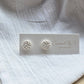 Sports Stud Earrings