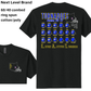 Senior Pack w/ beanie - WM Football