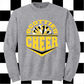 TODDLER/YOUTH Scotties Cheer - CREWNECK