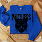 *PRE-ORDER* Panthers ADULT - YOU CHOOSE COLOR