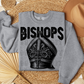 Bishops ADULT - YOU CHOOSE COLOR