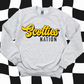 Scotties Nation Adult & Youth