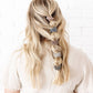 Fab 5 Ponytail Pack