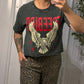 Free Bird Vintage Graphic