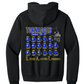 Senior Pack - WM Football (NO BEANIE)