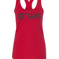 Dirt Dawgs Tank - Adult