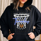 *PRE-ORDER* TORNADOES NET ADULT - YOU CHOOSE COLOR