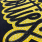 Embroidery - 2 Layer Custom Mascot - ADULT