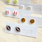 Sports Stud Earrings