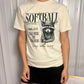 Softball Moms Club Graphic