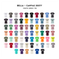 MUSKIES SOFTBALL YOUTH - YOU CHOOSE COLOR