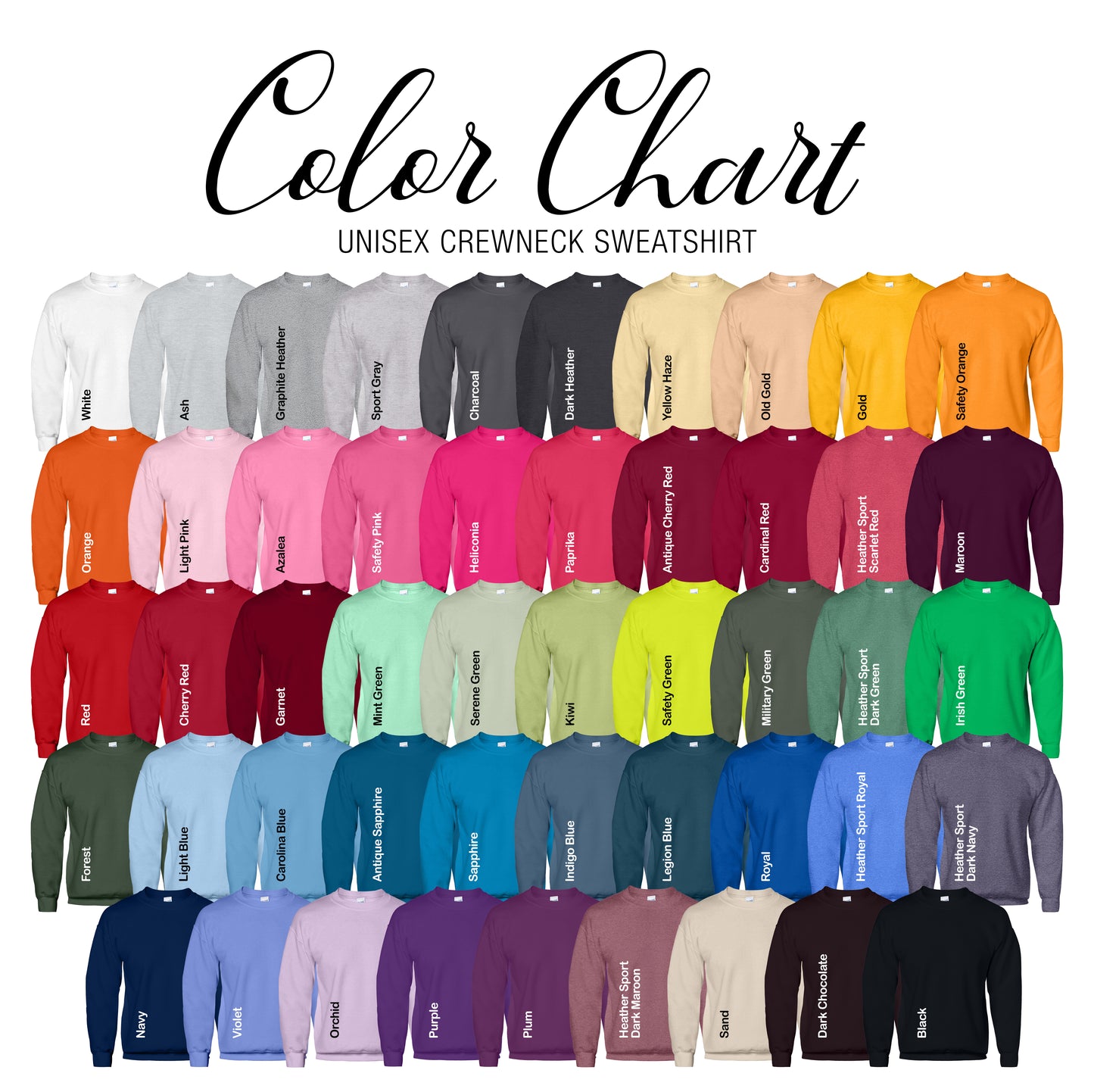 PANTHERS MASCOT ADULT - YOU CHOOSE COLOR