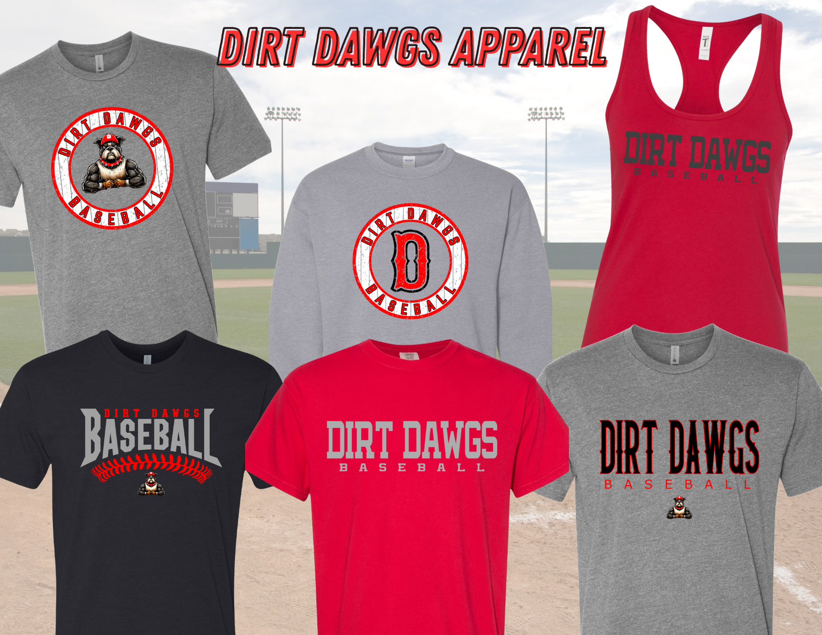 files/DIRT_DAWGS_APPAREL.png
