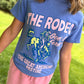 Rodeo Forever Graphic