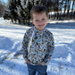 Toddler Pine Ridge Camo