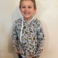 Toddler Pine Ridge Camo