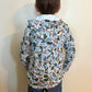Toddler Pine Ridge Camo