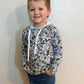 Toddler Pine Ridge Camo