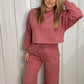 Love Yours Lounge Set