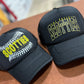 Scotties Trucker Hat
