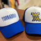 Tornadoes Trucker Hat
