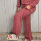 Love Yours Lounge Set