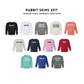 Wildcats TODDLER - YOU CHOOSE COLOR