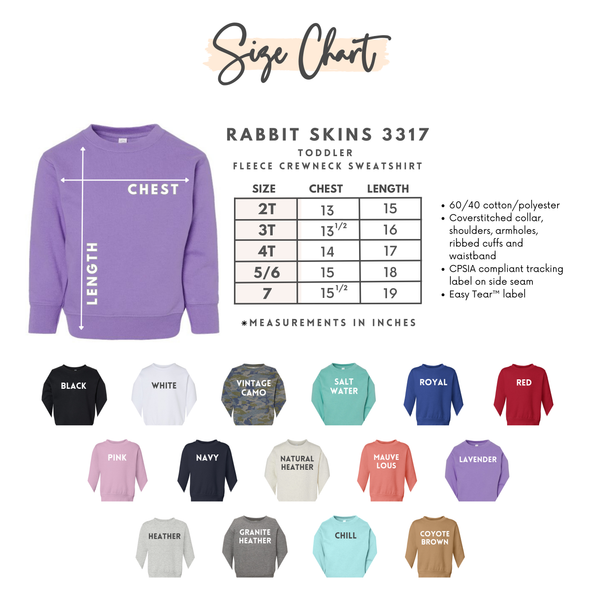 Muskies Football YOUTH Distressed design - 2 shirt options