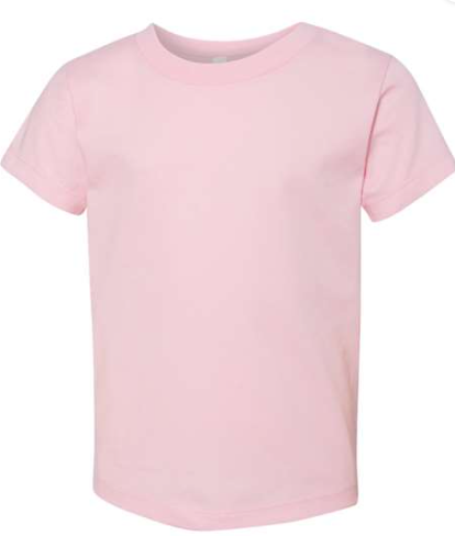 *PRE-ORDER* Checkered School Logos