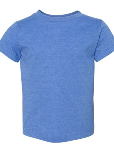 *PRE-ORDER* Checkered School Logos