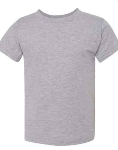 *PRE-ORDER* Checkered School Logos