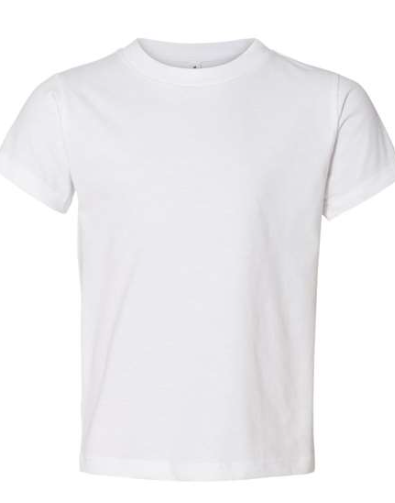 *PRE-ORDER* Checkered School Logos