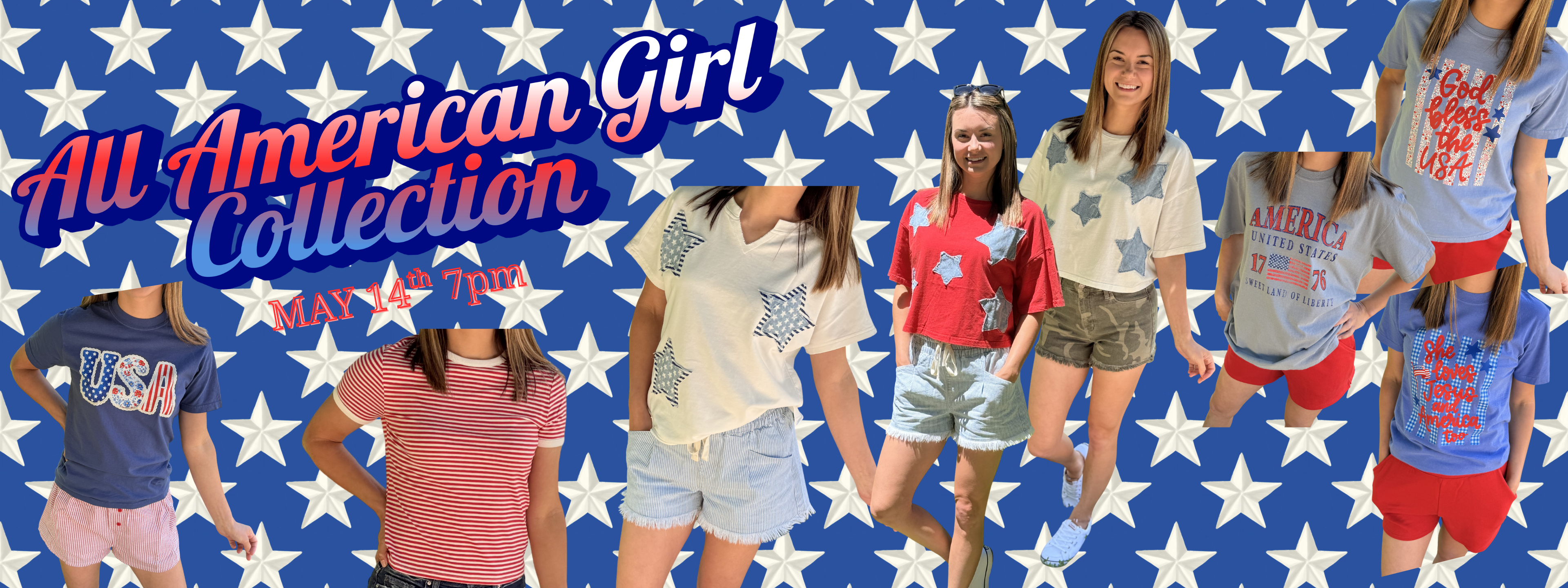 files/allamerican.png