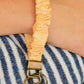 Bloom Keychain