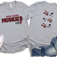 PREORDER Exclusive TODDLER School Logo