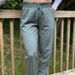 Athletic Jogger